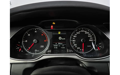 Audi A4 2.0 TDI - автомобили, коли, обяви за нови и употребявани 7