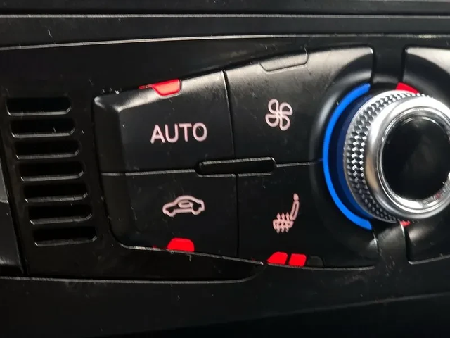 Audi A4 2.0 TDI - автомобили, коли, обяви за нови и употребявани 14