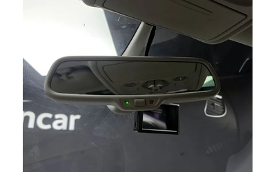 Audi A4 2.0 TDI - автомобили, коли, обяви за нови и употребявани 15