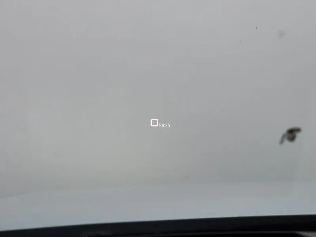 Audi A4 2.0 Tdi Premium - автомобили, коли, обяви за нови и употребявани 16