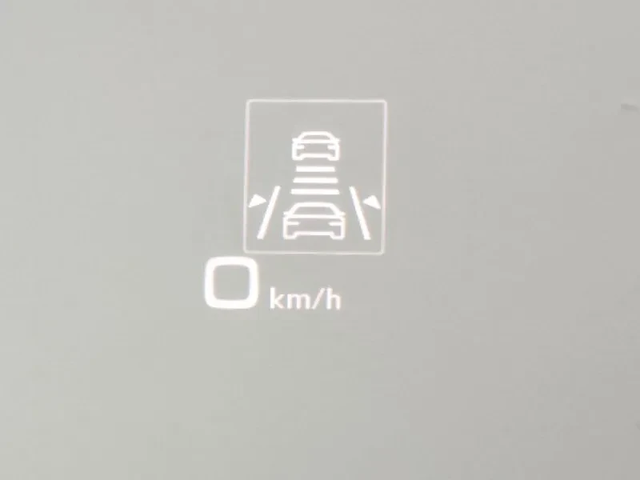 Audi A4 2.0 Tdi Premium - автомобили, коли, обяви за нови и употребявани 12