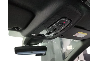 Audi A4 2.0 Tdi Premium - автомобили, коли, обяви за нови и употребявани 16