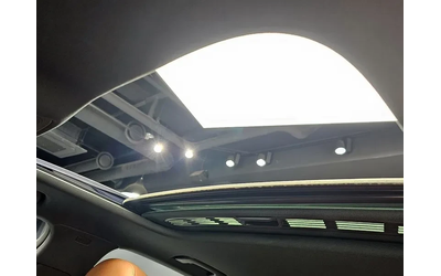 Audi A4 2.0 Tdi Premium - автомобили, коли, обяви за нови и употребявани 15