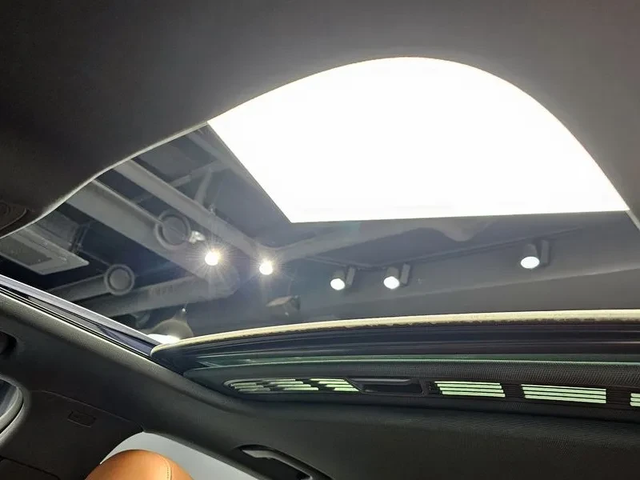 Audi A4 2.0 Tdi Premium - автомобили, коли, обяви за нови и употребявани 15