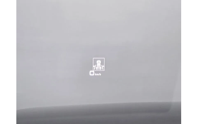 Audi A4 2.0 Tdi Premium - автомобили, коли, обяви за нови и употребявани 16