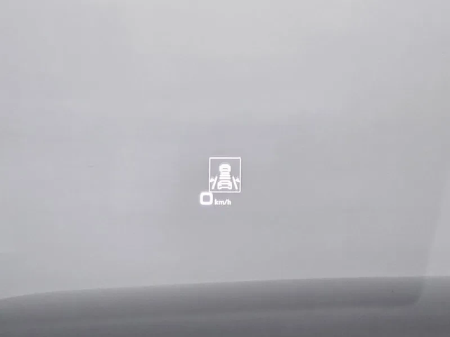 Audi A4 2.0 Tdi Premium - автомобили, коли, обяви за нови и употребявани 16