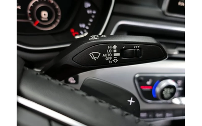 Audi A4 2.0 Tdi Quattro - автомобили, коли, обяви за нови и употребявани 15