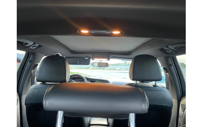 Audi A4 2.0TDI-143-S-LINE-NAVI-PANO-ITALIA - автомобили, коли, обяви за нови и употребявани 12