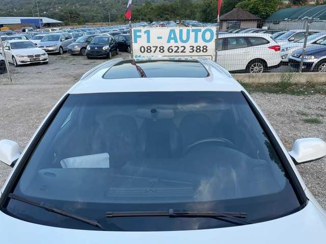 Audi A4 2.0TDI-143-S-LINE-NAVI-PANO-ITALIA - автомобили, коли, обяви за нови и употребявани 15