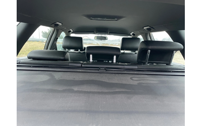 Audi A4 2.0TDI-S-LINE-ITALIA - автомобили, коли, обяви за нови и употребявани 11