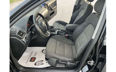 Audi A4 2.7TDI 180кс 6 СКОРОСТИ КЛИМАТРОНИК NAVI АВТОПИЛОТ - автомобили, коли, обяви за нови и употребявани 7