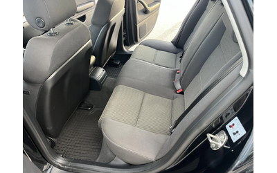 Audi A4 2.7TDI 180кс 6 СКОРОСТИ КЛИМАТРОНИК NAVI АВТОПИЛОТ - автомобили, коли, обяви за нови и употребявани 8