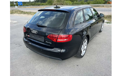 audi-a4 - 3