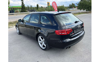audi-a4 - 4