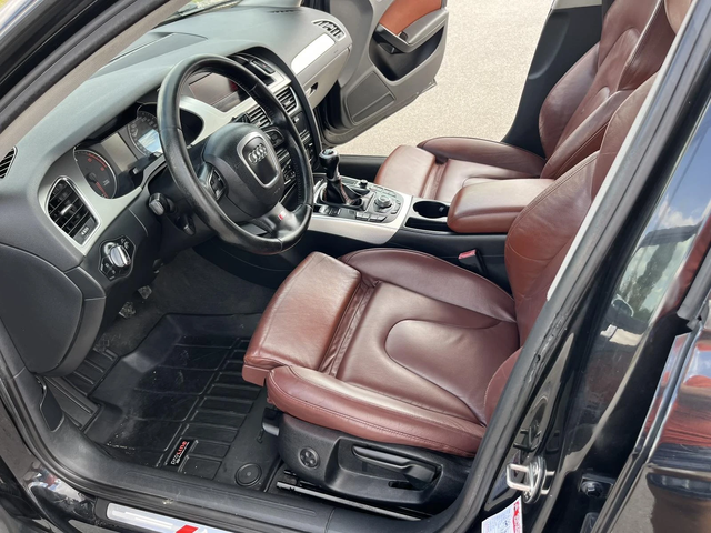 Audi A4 2.0TDI 143к S-LINE АВТОПИЛОТ NAVI КСЕНОН ИТ - автомобили, коли, обяви за нови и употребявани 7