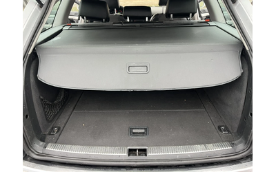 Audi A4 2.5TDI 180кс 6ск 4Х4 КЛИМАТРОНИК КСЕНОН АВТОПИЛОТ - автомобили, коли, обяви за нови и употребявани 15