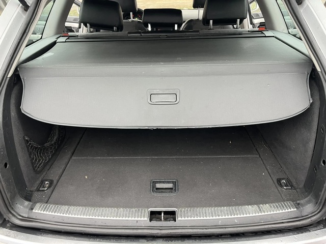 Audi A4 2.5TDI 180кс 6ск 4Х4 КЛИМАТРОНИК КСЕНОН АВТОПИЛОТ - автомобили, коли, обяви за нови и употребявани 15