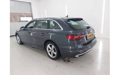 audi-a4-40-tfsi-s-tronic-advanced-edition-ochakvan - 3