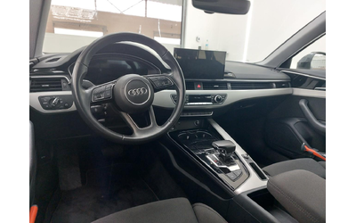 audi-a4-40-tfsi-s-tronic-advanced-edition-ochakvan - 4