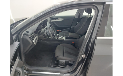 audi-a4-40-tfsi-s-tronic-advanced-edition-ochakvan - 5