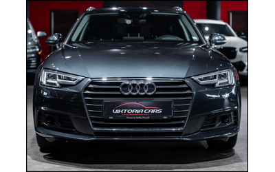 Audi A4 Audi A4  - автомобили, коли, обяви за нови и употребявани 16