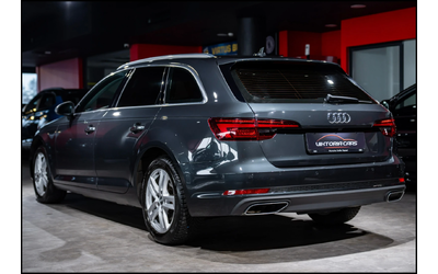 Audi A4 Audi A4  - автомобили, коли, обяви за нови и употребявани 20