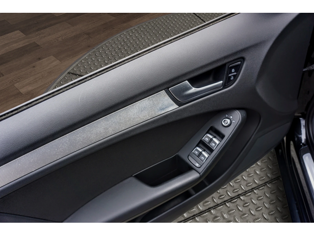 Audi A4 AVANT 2.0TDI MULTITRONIC - автомобили, коли, обяви за нови и употребявани 5