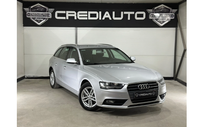 audi-a4 - 2