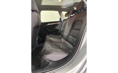 Audi A4 * Automatic* * Avant* - автомобили, коли, обяви за нови и употребявани 9