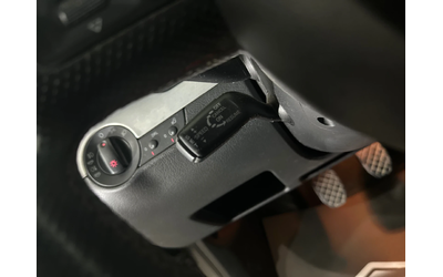 Audi A4 S line - автомобили, коли, обяви за нови и употребявани 11