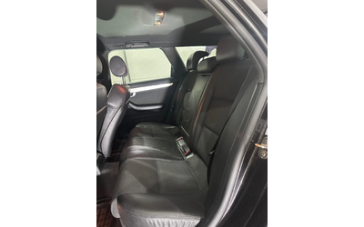 Audi A4 S line - автомобили, коли, обяви за нови и употребявани 9