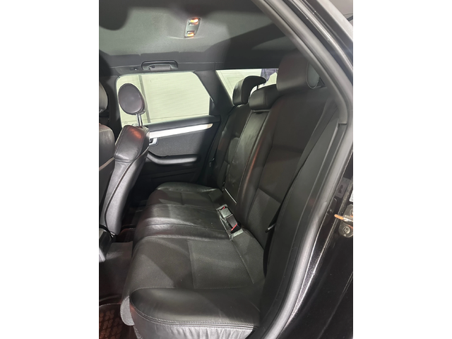 Audi A4 S line - автомобили, коли, обяви за нови и употребявани 9