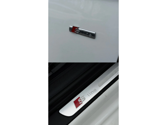 Audi A4 2.0TDI* 177HP* S-LINE* DISTRONIC* СОБСТВЕН ЛИЗИНГ - автомобили, коли, обяви за нови и употребявани 13