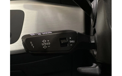 Audi A4 Prestige S Line* 45 TFSI* АвтоКредит* (ЦЕНА ДО БГ) - автомобили, коли, обяви за нови и употребявани 13