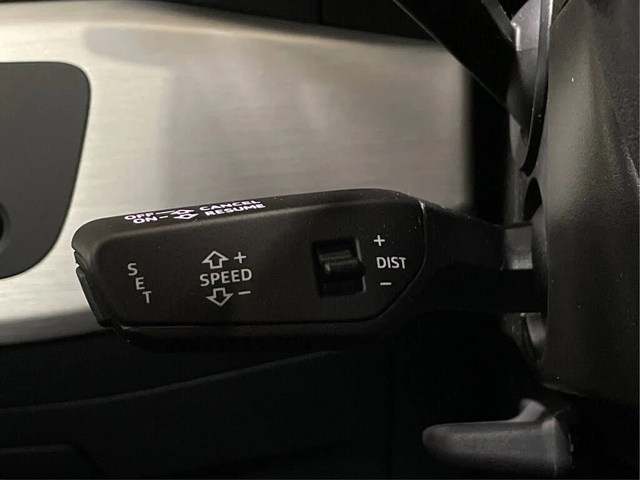 Audi A4 Prestige S Line* 45 TFSI* АвтоКредит* (ЦЕНА ДО БГ) - автомобили, коли, обяви за нови и употребявани 13