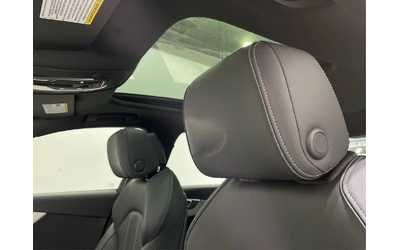 Audi A4 Prestige S Line* 45 TFSI* АвтоКредит* (ЦЕНА ДО БГ) - автомобили, коли, обяви за нови и употребявани 8