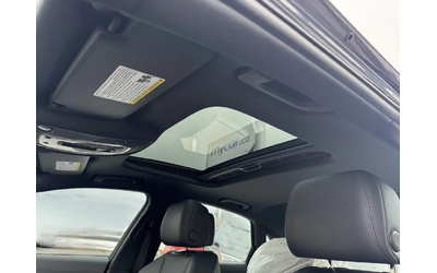 Audi A4 45TFSI* Technik* АвтоКредит* (ЦЕНА ДО БГ) - автомобили, коли, обяви за нови и употребявани 12