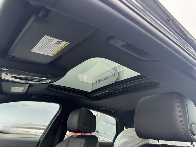 Audi A4 45TFSI* Technik* АвтоКредит* (ЦЕНА ДО БГ) - автомобили, коли, обяви за нови и употребявани 12