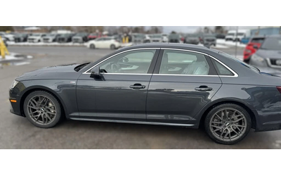 audi-a4 - 5