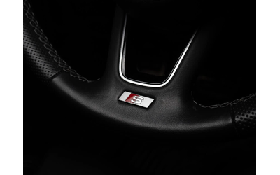 Audi A4 * S-Line* * HeadUp* AвтоКредит* (ЦЕНА ДО БГ) - автомобили, коли, обяви за нови и употребявани 10