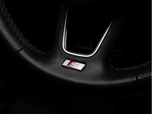 Audi A4 * S-Line* * HeadUp* AвтоКредит* (ЦЕНА ДО БГ) - автомобили, коли, обяви за нови и употребявани 10