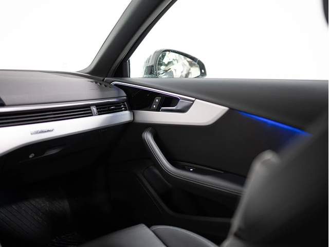 Audi A4 * S-Line* * HeadUp* AвтоКредит* (ЦЕНА ДО БГ) - автомобили, коли, обяви за нови и употребявани 14