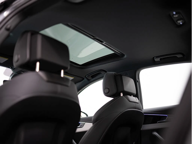 Audi A4 * S-Line* * HeadUp* AвтоКредит* (ЦЕНА ДО БГ) - автомобили, коли, обяви за нови и употребявани 15