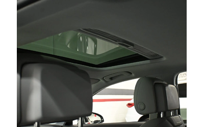 Audi A4 * S-Line* * HeadUp* AвтоКредит* (ЦЕНА ДО БГ) - автомобили, коли, обяви за нови и употребявани 14