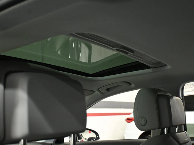 Audi A4 * S-Line* * HeadUp* AвтоКредит* (ЦЕНА ДО БГ) - автомобили, коли, обяви за нови и употребявани 14