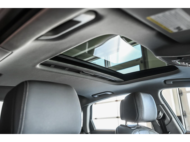 Audi A4 Quattro* Komfort* АвтоКредит* (ЦЕНА ДО БГ) - автомобили, коли, обяви за нови и употребявани 16