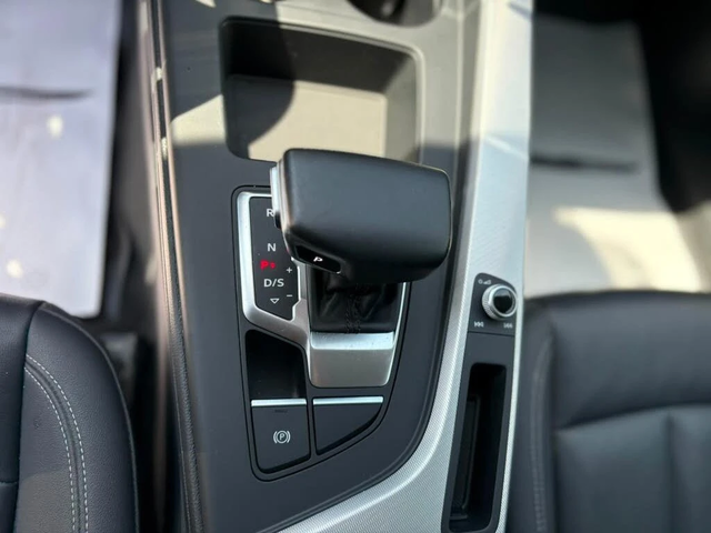 Audi A4 Allroad* Prestige* АвтоКредит* (ЦЕНА ДО БГ) - автомобили, коли, обяви за нови и употребявани 11