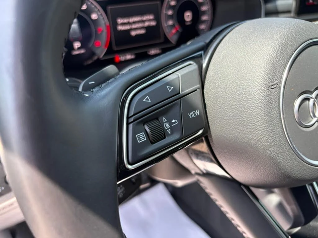 Audi A4 Allroad* Prestige* АвтоКредит* (ЦЕНА ДО БГ) - автомобили, коли, обяви за нови и употребявани 5