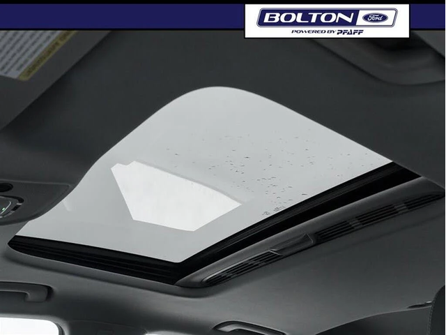 Audi A4 Quattro* Komfort* АвтоКредит* (ЦЕНА ДО БГ) - автомобили, коли, обяви за нови и употребявани 13