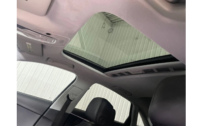 Audi A4 Quattro* АвтоКредит* (ЦЕНА ДО БГ) - автомобили, коли, обяви за нови и употребявани 14